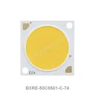 BXRE-50C6501-C-74