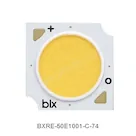 BXRE-50E1001-C-74