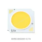 BXRE-50G2001-C-74