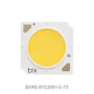 BXRE-57C2001-C-73