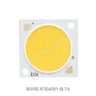 BXRE-57E4001-B-74