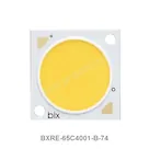 BXRE-65C4001-B-74