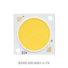 BXRE-65C4001-C-74