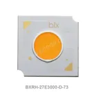 BXRH-27E3000-D-73