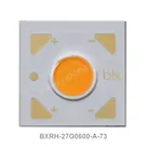 BXRH-27G0600-A-73