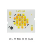 CDM-14-4027-90-36-DW02