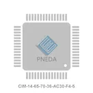 CIM-14-65-70-36-AC30-F4-5