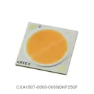CXA1507-0000-000N0HF250F