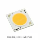 CXB1816-0000-000N0HP435H