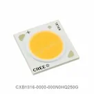 CXB1816-0000-000N0HQ250G
