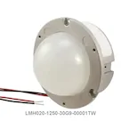 LMH020-1250-30G9-00001TW
