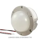 LMH020-3000-27G9-00001TW