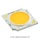 LTPL-M08210ZS40-T0