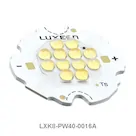 LXK8-PW40-0016A