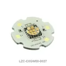 LZC-C0GW00-0027