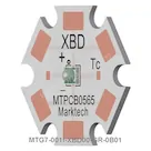 MTG7-001I-XBD00-GR-0B01