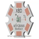 MTG7-001I-XBD00-RO-0901