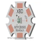 MTG7-001I-XBD00-WR-LBE7