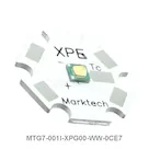 MTG7-001I-XPG00-WW-0CE7