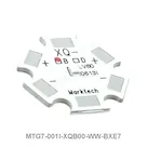 MTG7-001I-XQB00-WW-BXE7