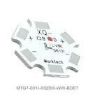 MTG7-001I-XQD00-WW-BDE7