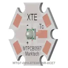 MTG7-001I-XTE00-WR-0CE7