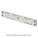 MTG7-002S-MLC00-WR-0XE7