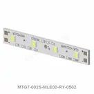 MTG7-002S-MLE00-RY-0502