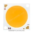 SDW85F1C-K1/K2-HA