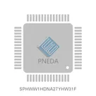 SPHWW1HDNA27YHW31F