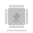 SPHWW1HDNA28YHW21E