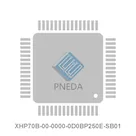 XHP70B-00-0000-0D0BP250E-SB01