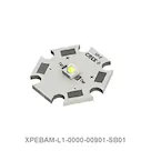 XPEBAM-L1-0000-00901-SB01