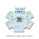 XPEEPR-L1-0000-00C01-SB01