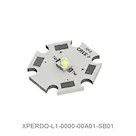 XPERDO-L1-0000-00A01-SB01