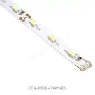 ZFS-8500-CW/SEC