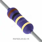 RSF50SJR-52-1R