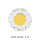 BXRC-50E4001-D-74
