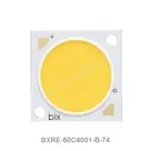 BXRE-50C4001-B-74