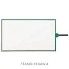 FTAS00-15.6AW-4