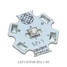 LST1-01F06-RYL1-00
