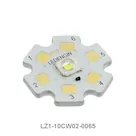 LZ1-10CW02-0065