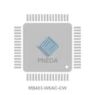 MB403-W6AC-CW