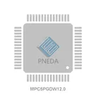 MPC5PGDW12.0
