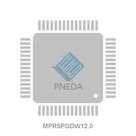 MPR5PGDW12.0