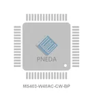 MS403-W48AC-CW-BP