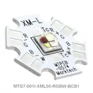 MTG7-001I-XML00-RGBW-BCB1