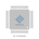 PL-118-AC000