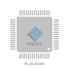 PL-20-BC000