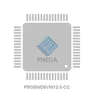 PM3BWD5VW12.0-CC